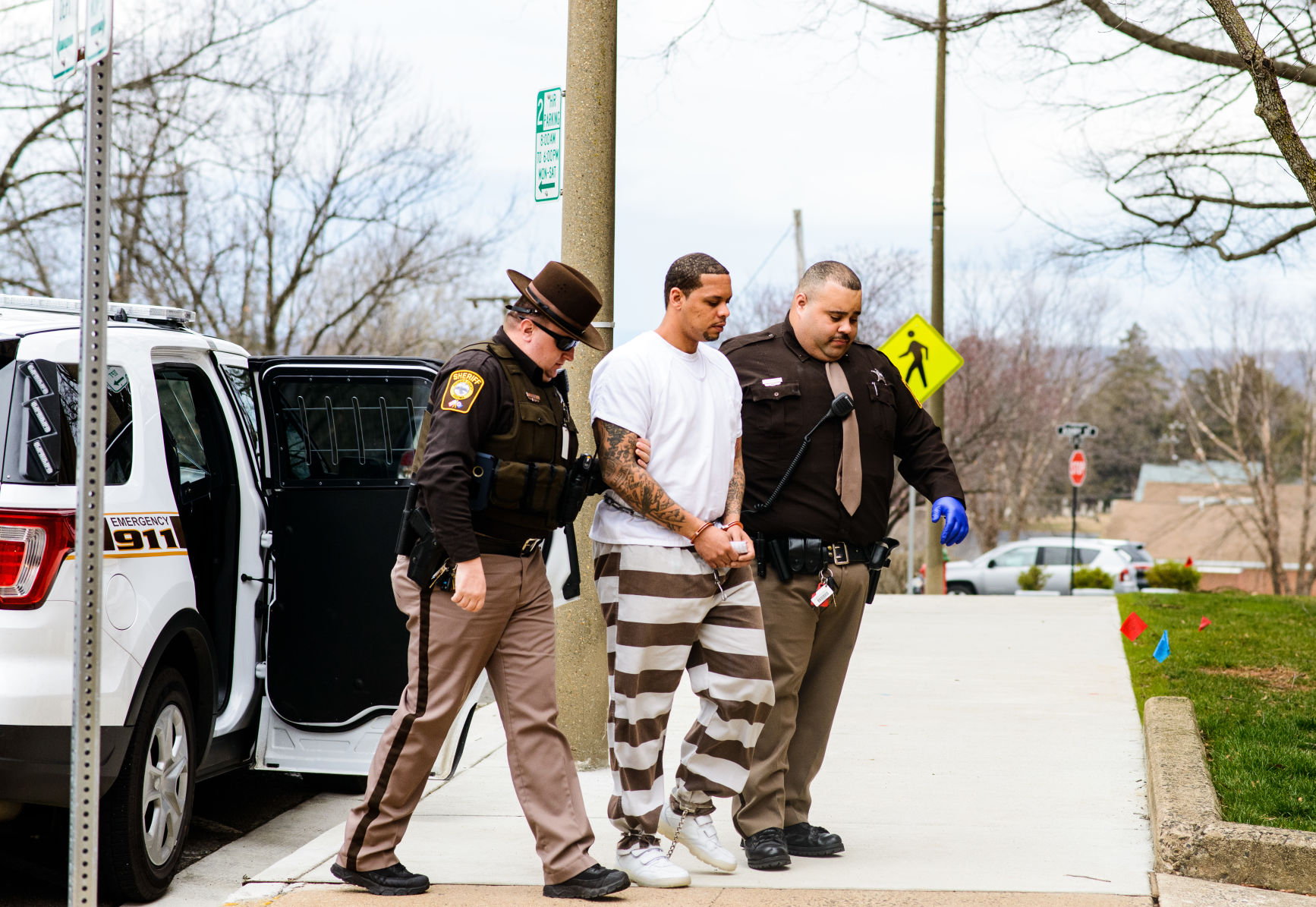 myison ellis_murder trial_lincoln williams
